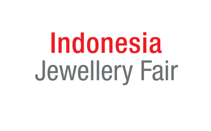 印尼泗水珠宝展览会