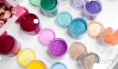 泰国化妆品展2026门票价格