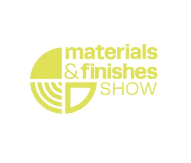 英国木工机械展logo