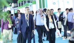 中国上海世界生物医药科技展2025门票多少钱 购买方式