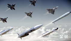 2026范堡罗航展观众登记及登记方式