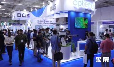 2026年印度无人机展(Drone International Expo)门票购买方式,多少钱一张?