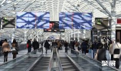 意大利能源展2026展位费与展位图