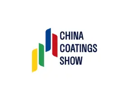 中国（上海）国际涂料博览会