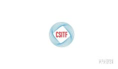 2025年6月贸易展会有哪些?