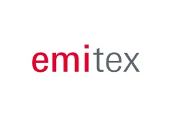 Argentina Textile & Apparel Fabrics ExpoLogo