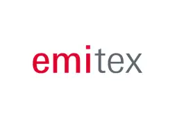 EMITEX Argentina - International Textile & Apparel ExhibitionLogo