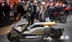 芬兰摩托车展2025门票怎么买