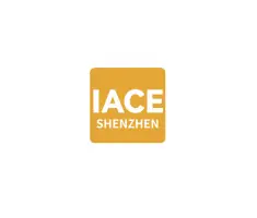 Shenzhen South China International Advanced Ceramics ExhibitionLogo