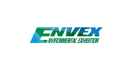 ENVEX