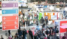 法国制冷展2026门票购买途径 购票入口