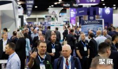 2026年智利航空维修展门票哪里买,购买途径?