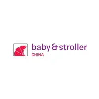 Shenzhen Baby Stroller FairLogo