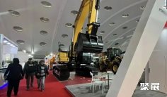 2027年摩洛哥工程机械展(Mining and Construction)门票哪里买,购买途径?