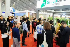 2026越南胡志明家具及配件展览会VIFA参展攻略（时间地点+门票多少钱？）