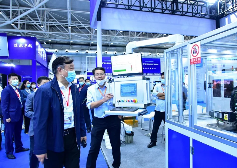 2025年南京材料展门票哪里买,购买途径?