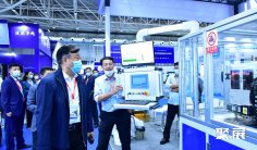 2025年南京材料展门票哪里买,购买途径?