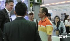 2026印尼铸造展 (GIFA Indonesia)观众预登记正式开启,精彩即将登场!