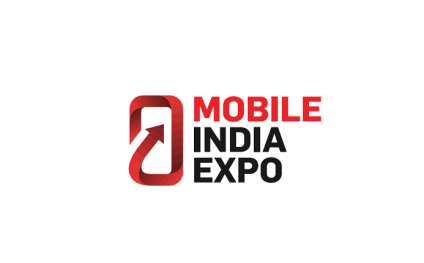 印度移动通信展-印度手机展