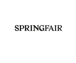 英国伯明翰消费品礼品展览会春季