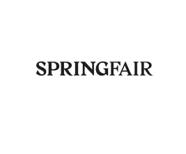 英国伯明翰消费品礼品展览会春季