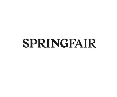 英国伯明翰消费品礼品展览会春季