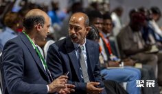 2026年尼日利亚照明展门票购买方式,多少钱一张?