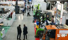 波兰回收展(Recycling Tech)2026时间及地点