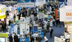 2025美国电子银行展展商名录会刊