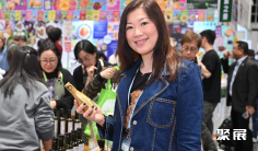 香港亚洲素食展2025门票多少钱?怎么购票?