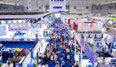 2025深圳国际线缆工业展门票多少钱?在哪买?