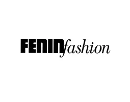 巴西服装展Logo
