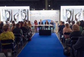 2026年俄羅斯檢驗醫(yī)學大會門票購買方式，多少錢一張？