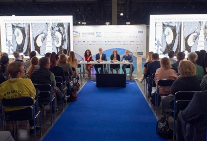 2026年俄罗斯检验医学大会门票购买方式,多少钱一张?