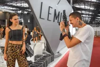 巴西服装展2026参展攻略（时间地点+门票价格）