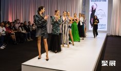 保加利亚纺织展2026最新参展商名录