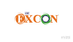 工程机械2025年12月展会有哪些?