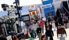 2026智利矿山机械展参展攻略(时间地点+门票多少钱?)