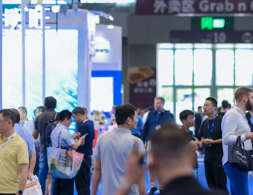 2025年上海制刷展门票多少钱，怎么购买？