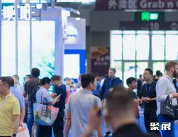 上海制刷展现场图片3