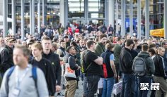 德国农机展2027时间地点