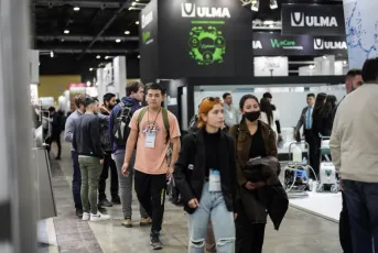 2026阿根廷食品配料展展品范围有哪些？