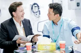 广州家居展现场图片9