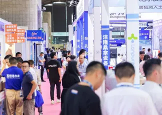 2026广州皮划艇展参展攻略（时间+地点+门票怎么买？）