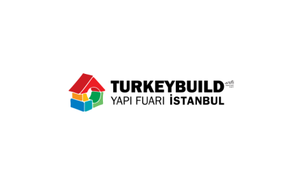 土耳其伊斯坦布尔建材展览会