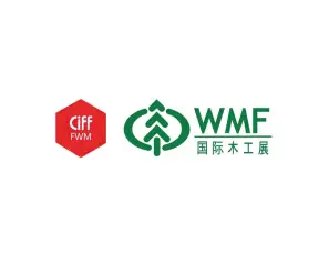 2024上海木工机械展参观攻略（时间+地点+门票预约+交通）