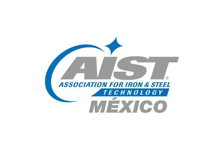 AIST Mexico