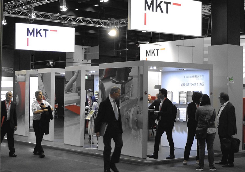 2025德国科隆家具配件展览会时间表和地点