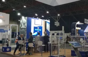 墨西哥涂料展2025门票价格