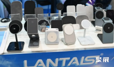 2025俄罗斯家电展参展攻略(时间地点+门票多少钱?)